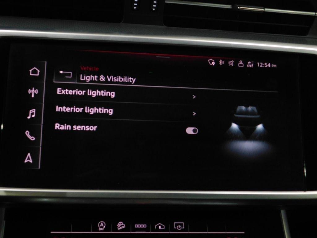 Audi A6 allroad Premium Plus quattro 2022
