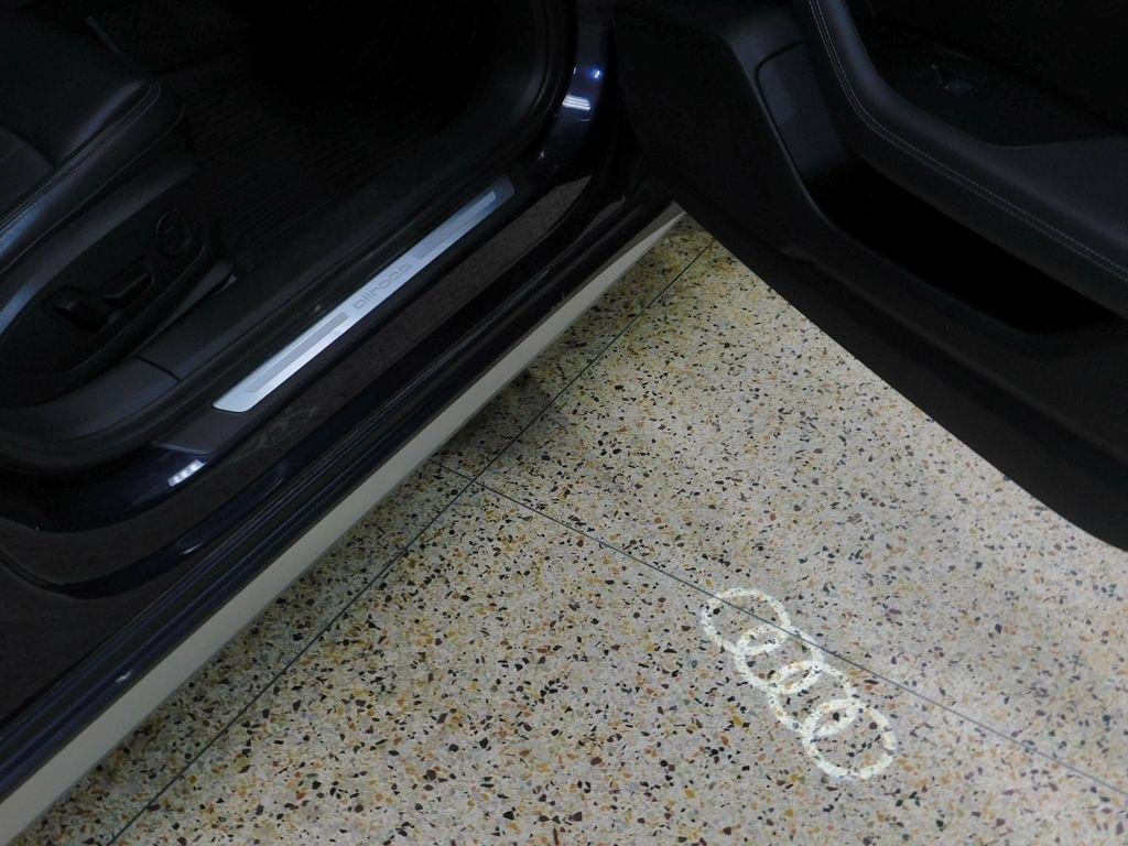 Audi A6 allroad Premium Plus quattro 2022
