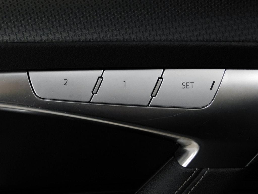 Audi A6 allroad Premium Plus quattro 2022