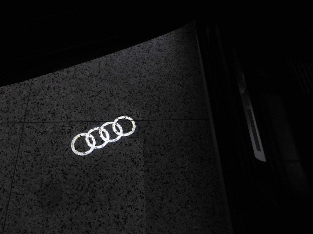 Audi A6 allroad Premium Plus quattro 2022