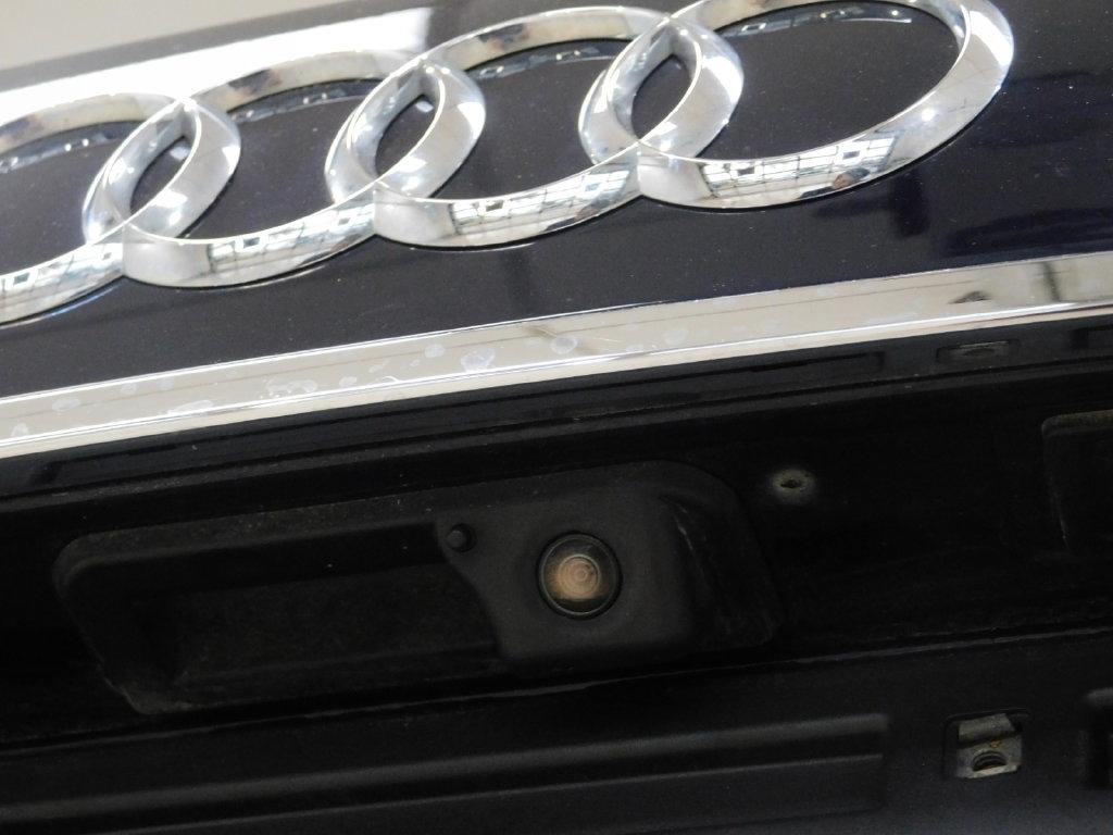 Audi A6 allroad Premium Plus quattro 2022