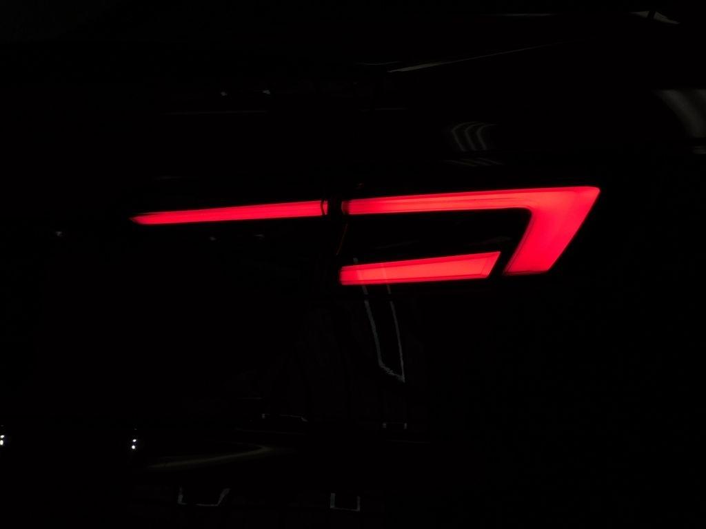 Audi S4 Prestige quattro 2018