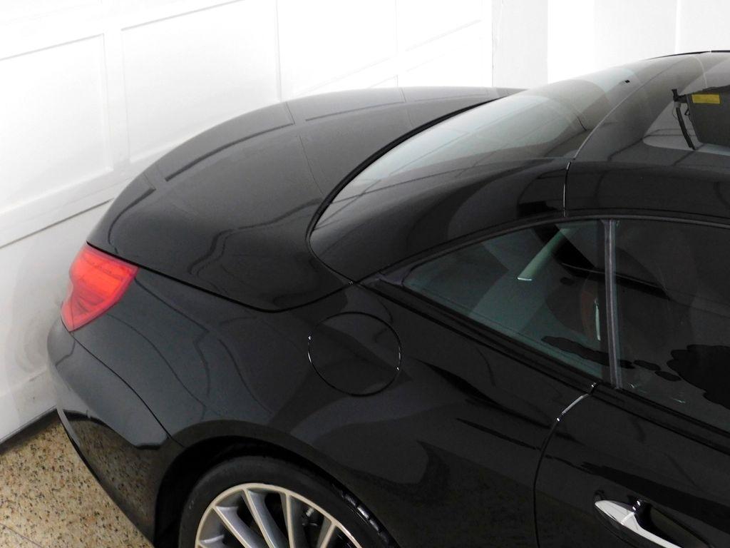 Mercedes-Benz SL-Class SL550 2017