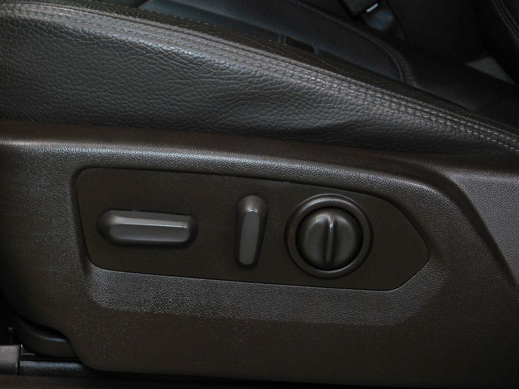 GMC Sierra 3500HD Denali Crew Cab 4WD 2021