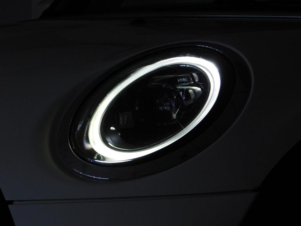MINI Hardtop Cooper S 2023