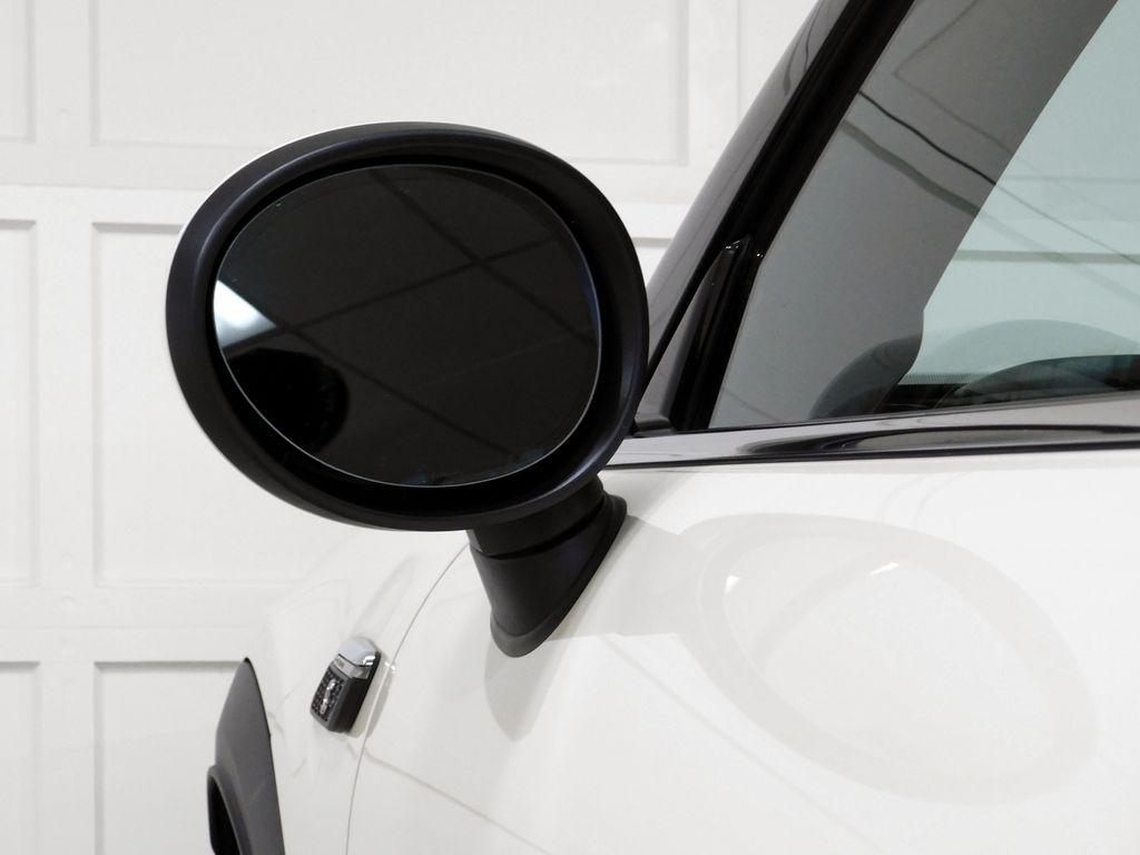 MINI Hardtop Cooper S 2023