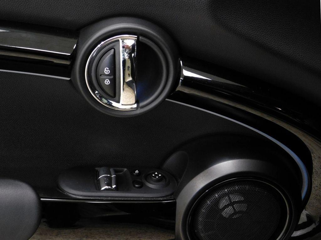 MINI Hardtop Cooper S 2023
