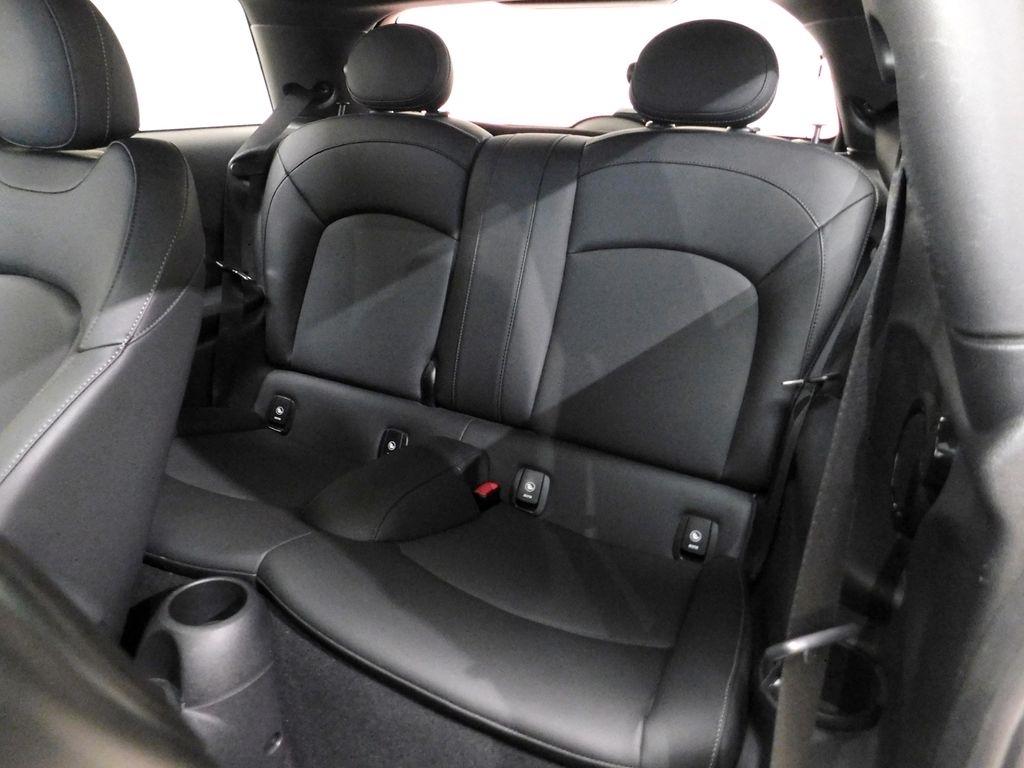 MINI Hardtop Cooper S 2023