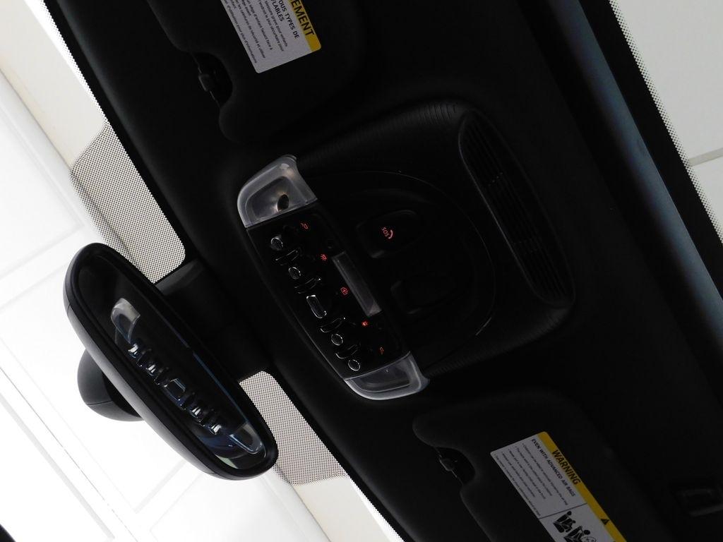 MINI Hardtop Cooper S 2023
