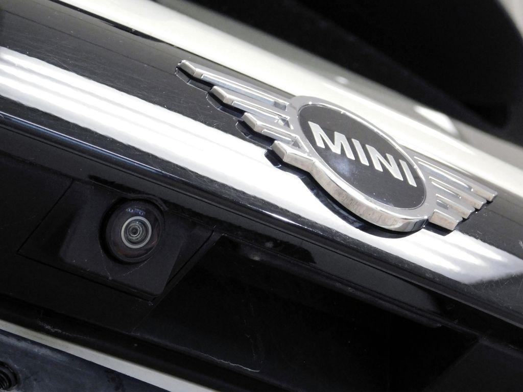 MINI Hardtop Cooper S 2023
