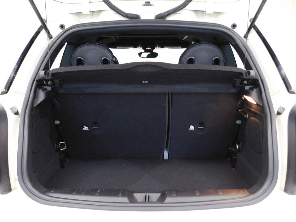MINI Hardtop Cooper S 2023