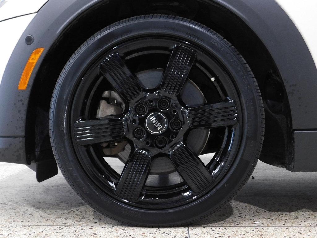 MINI Hardtop Cooper S 2023