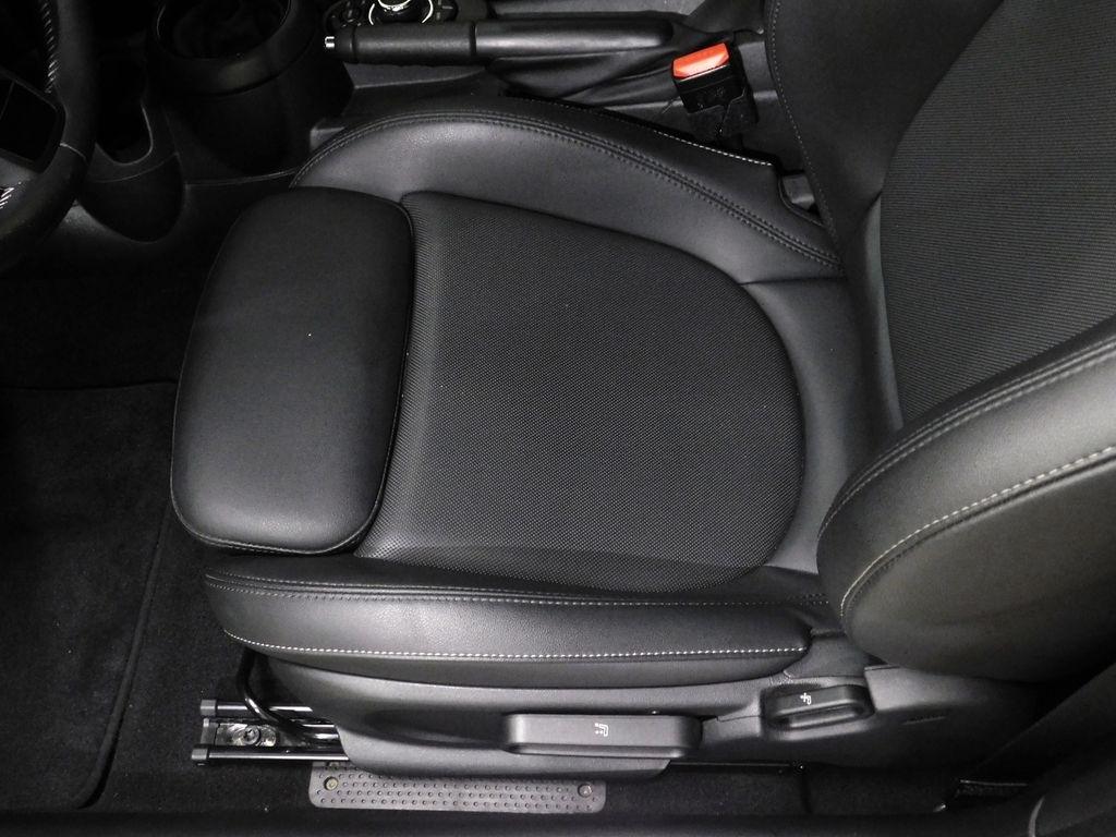 MINI Hardtop Cooper S 2023