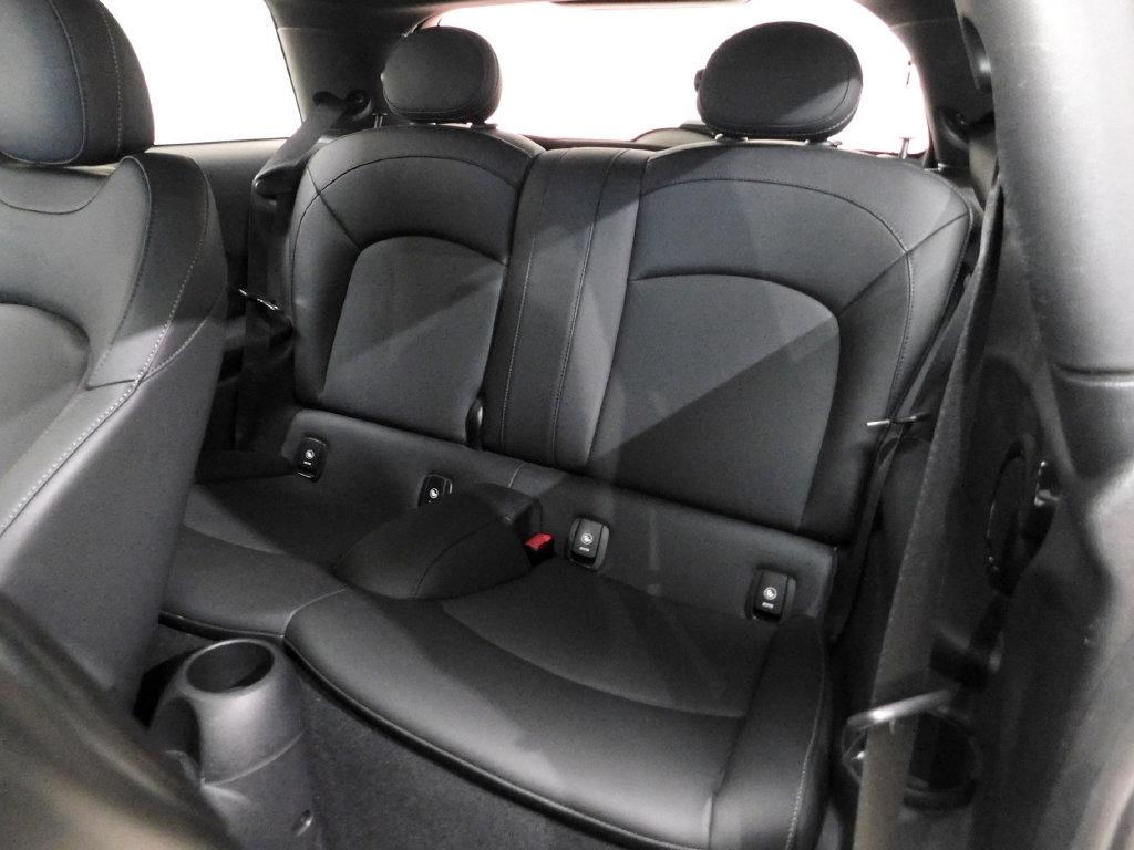 MINI Hardtop Cooper S 2023
