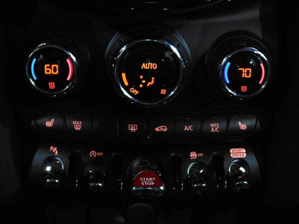 MINI Hardtop Cooper S 2023