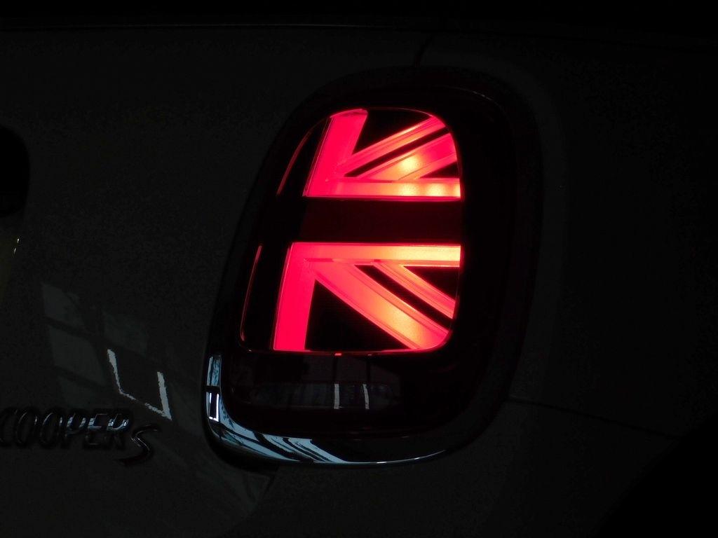MINI Hardtop Cooper S 2023