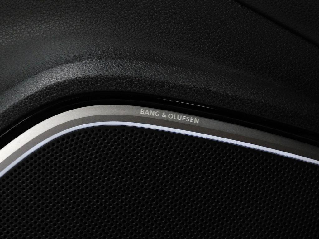 Audi RS3 Base 2018