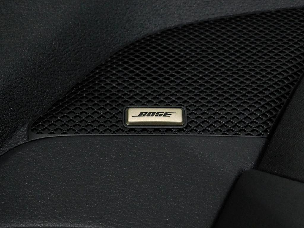 Nissan Altima 2.5 SR AWD 2025