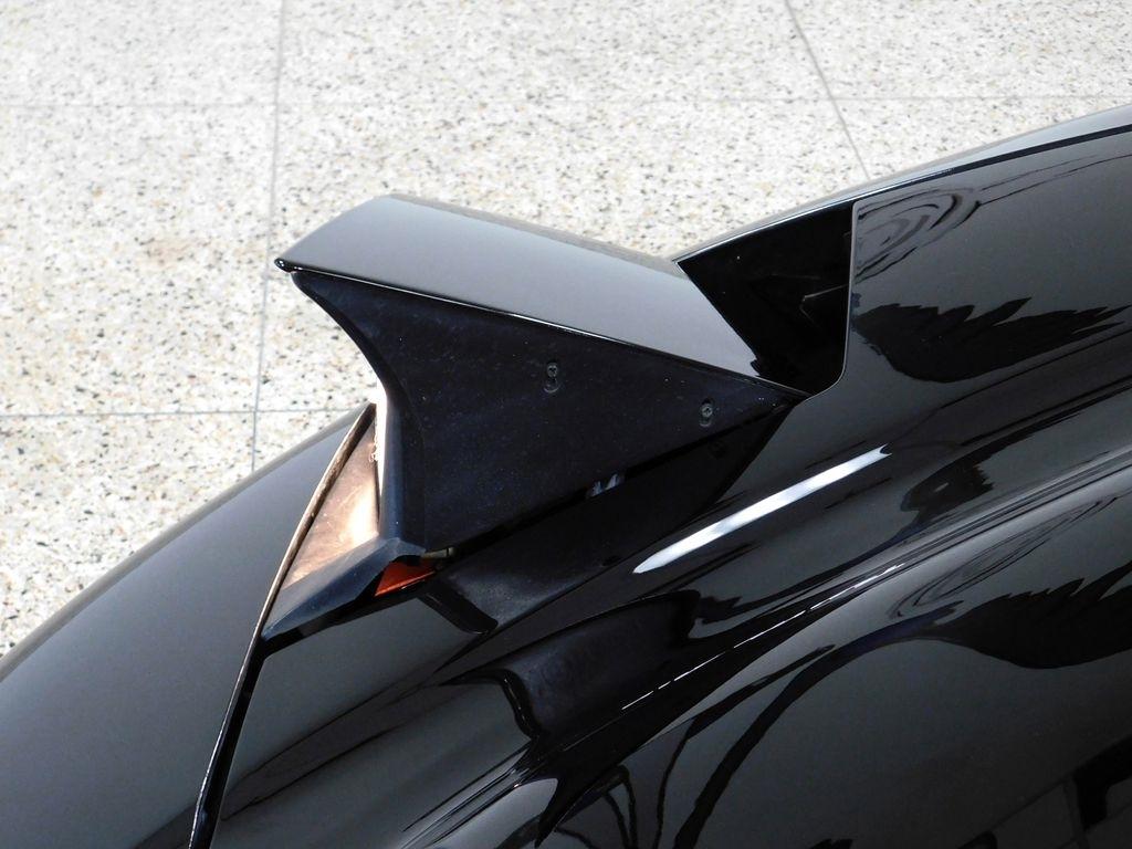 Pontiac Firebird Formula Coupe 1997