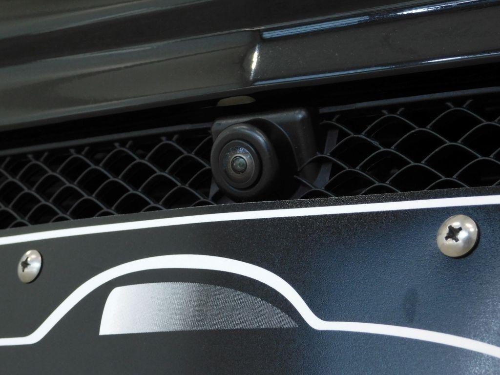 Mercedes-Benz M-Class ML63 AMG 2014