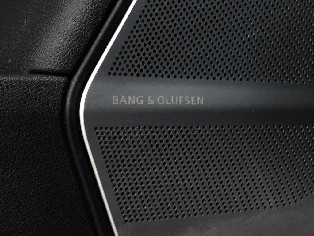 Mercedes-Benz M-Class ML63 AMG 2014
