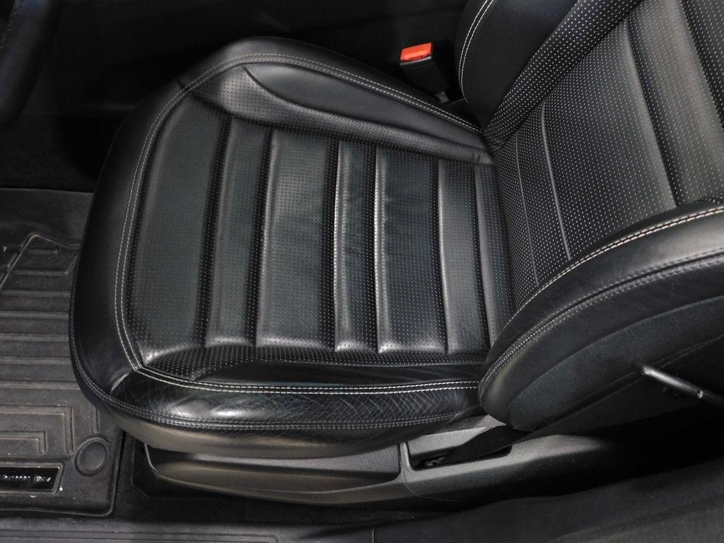 Mercedes-Benz M-Class ML63 AMG 2014