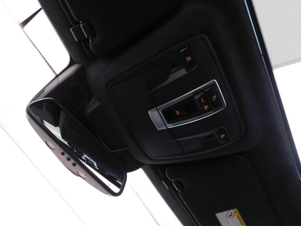 Mercedes-Benz M-Class ML63 AMG 2014