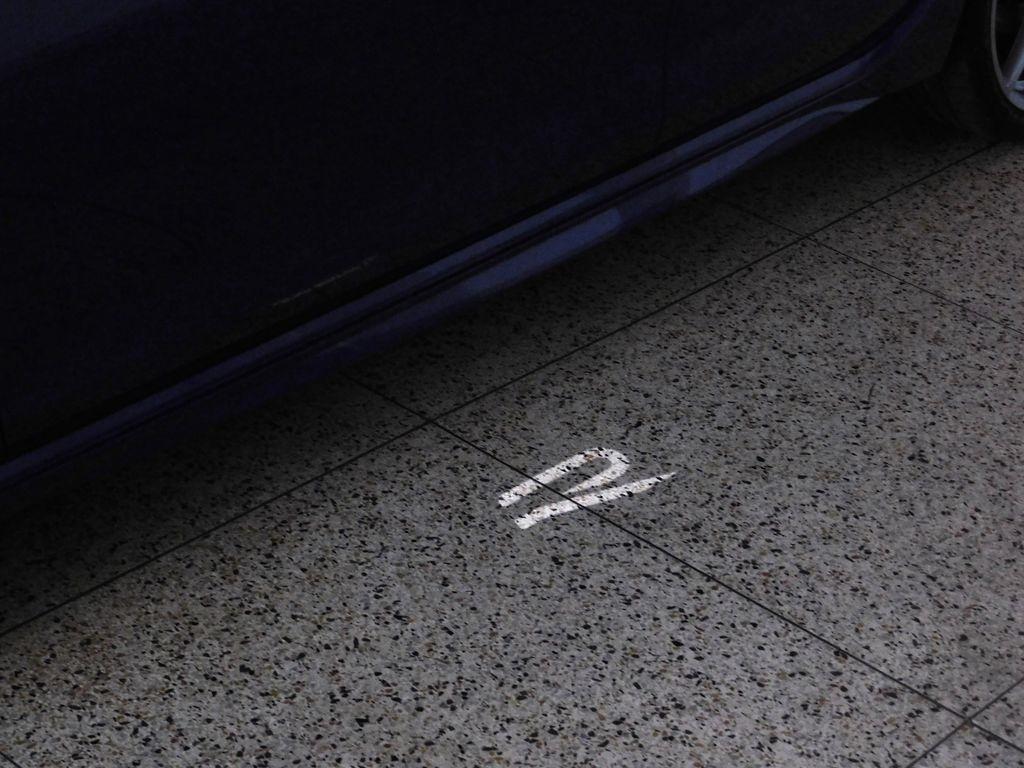 Volkswagen Golf R  2024