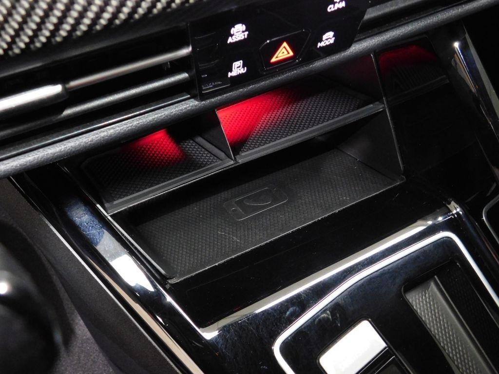 Volkswagen Golf R  2024