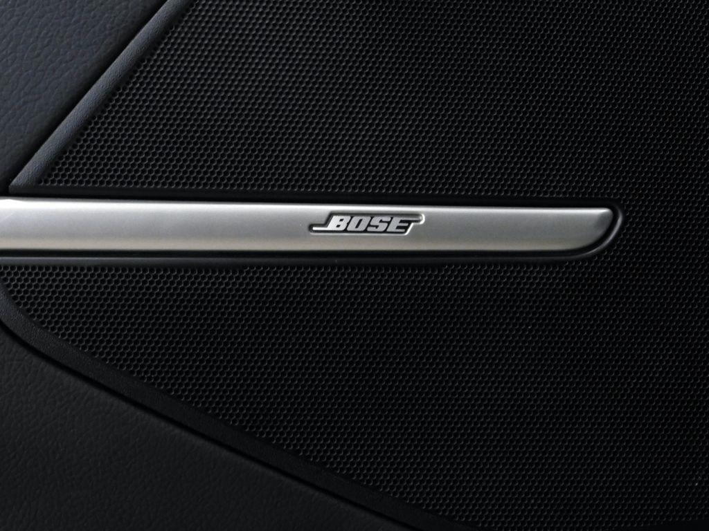 Cadillac CTS Coupe Performance AWD 2014