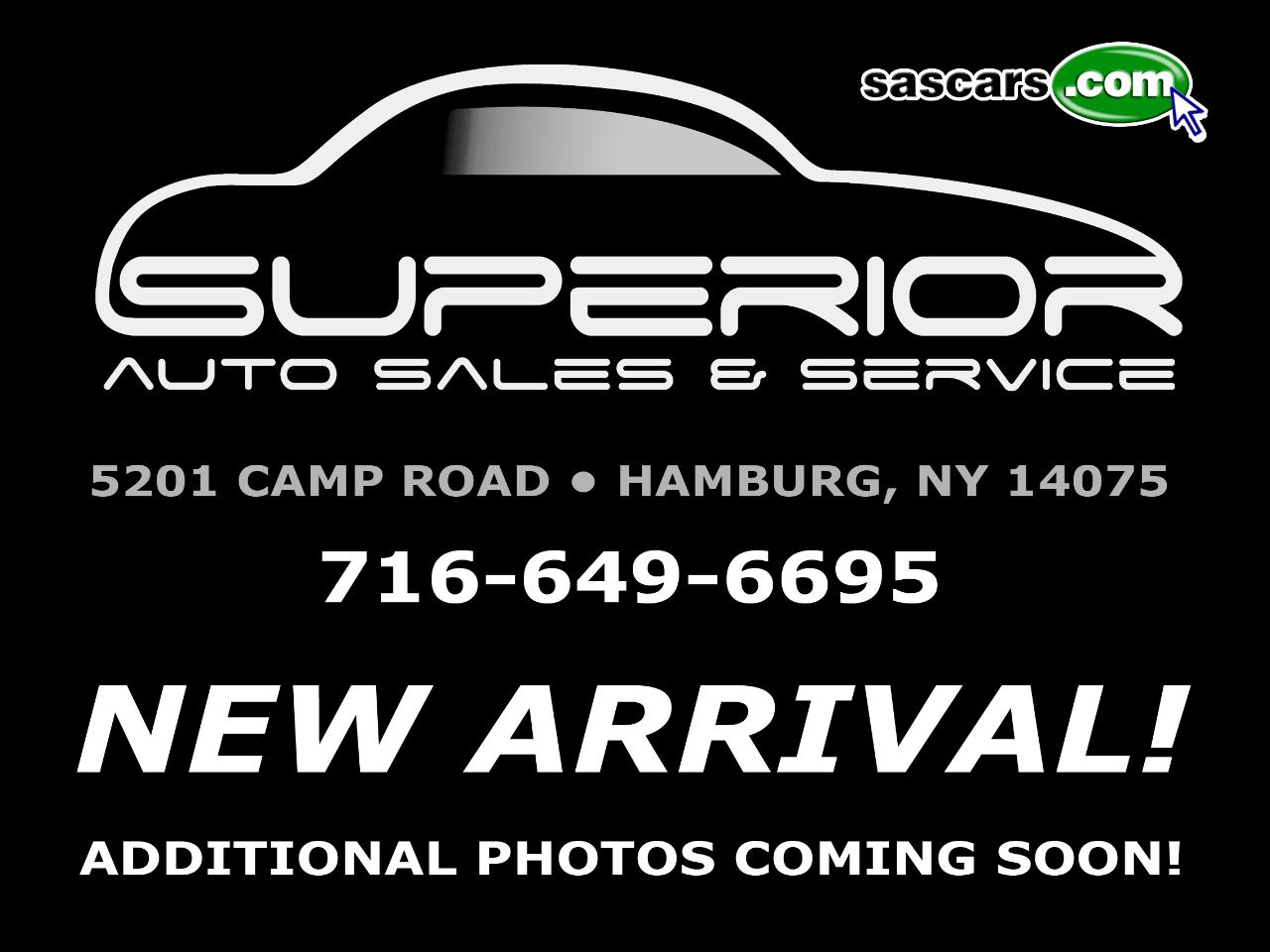 Chevrolet Silverado 1500 LT Double Cab 4WD 2019
