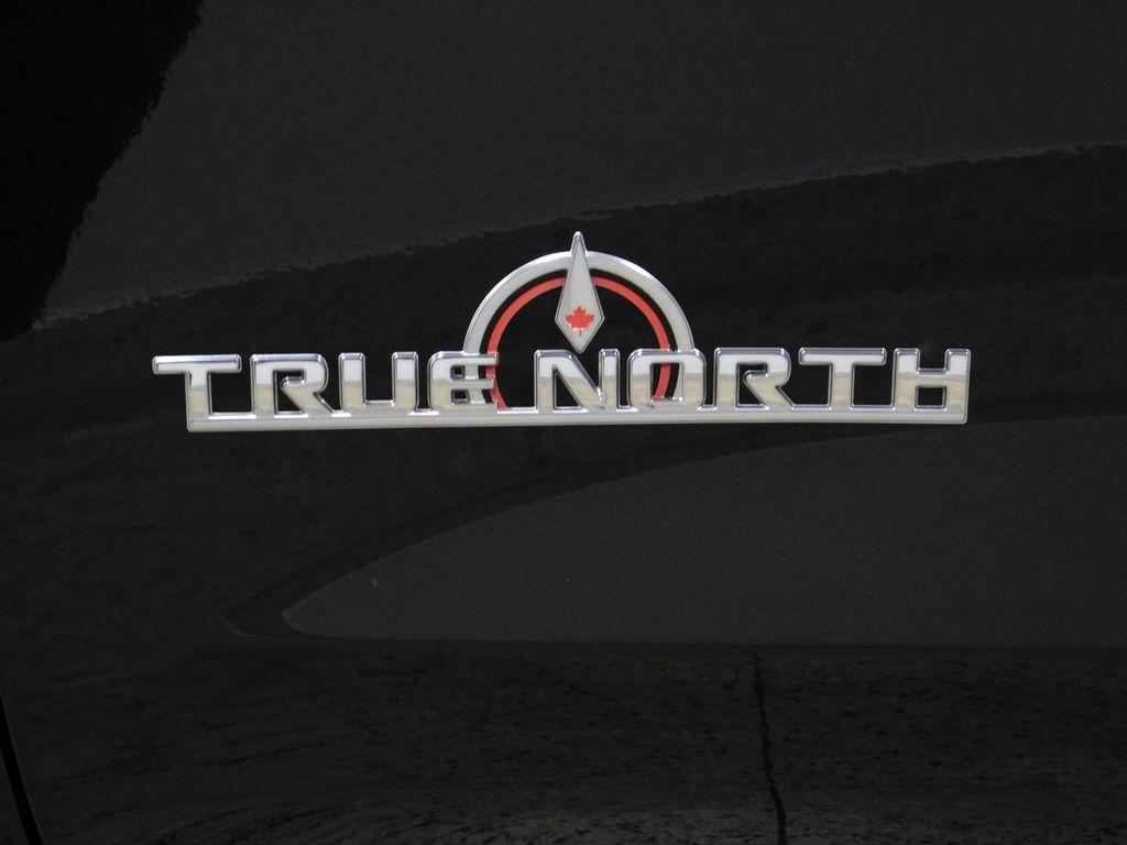 Chevrolet Silverado 1500 LT Double Cab 4WD 2019