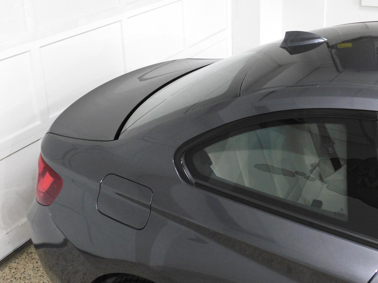 BMW 2-Series 228i xDrive Coupe 2015