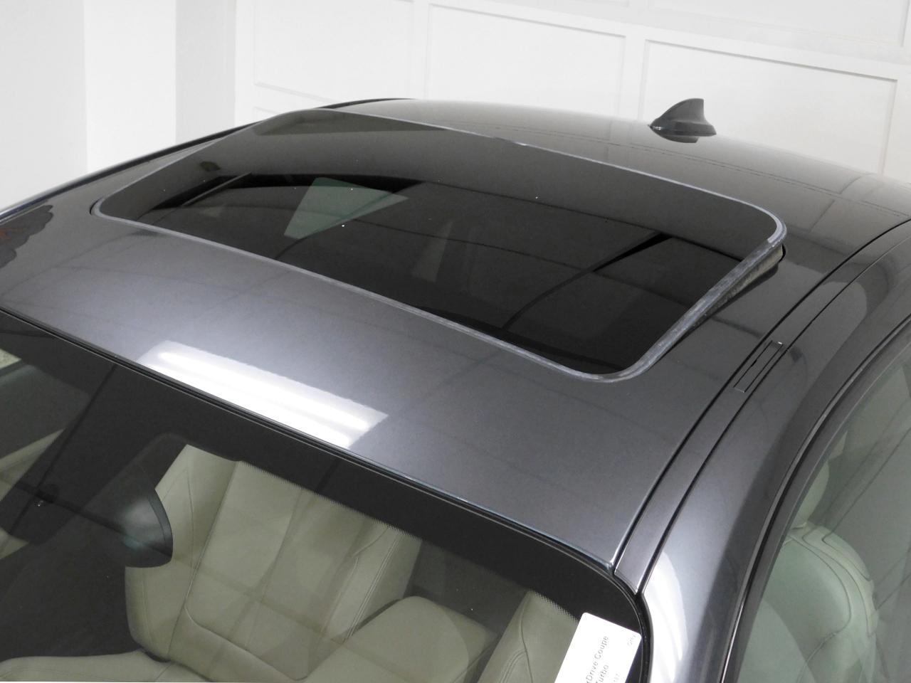 BMW 2-Series 228i xDrive Coupe 2015