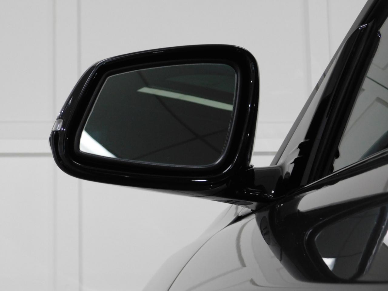 BMW 2-Series 228i xDrive Coupe 2015