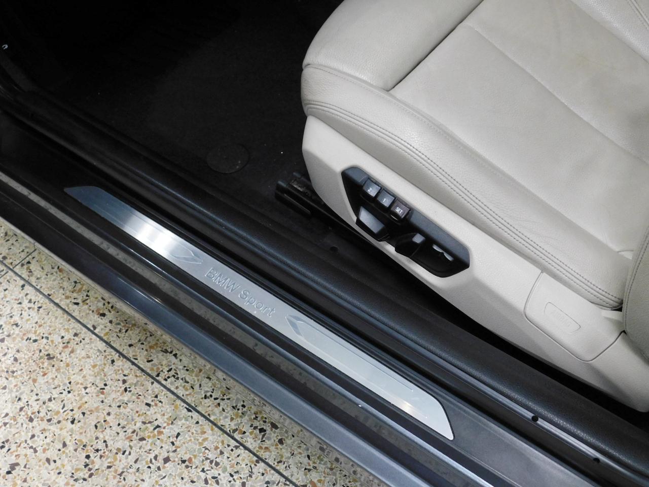 BMW 2-Series 228i xDrive Coupe 2015