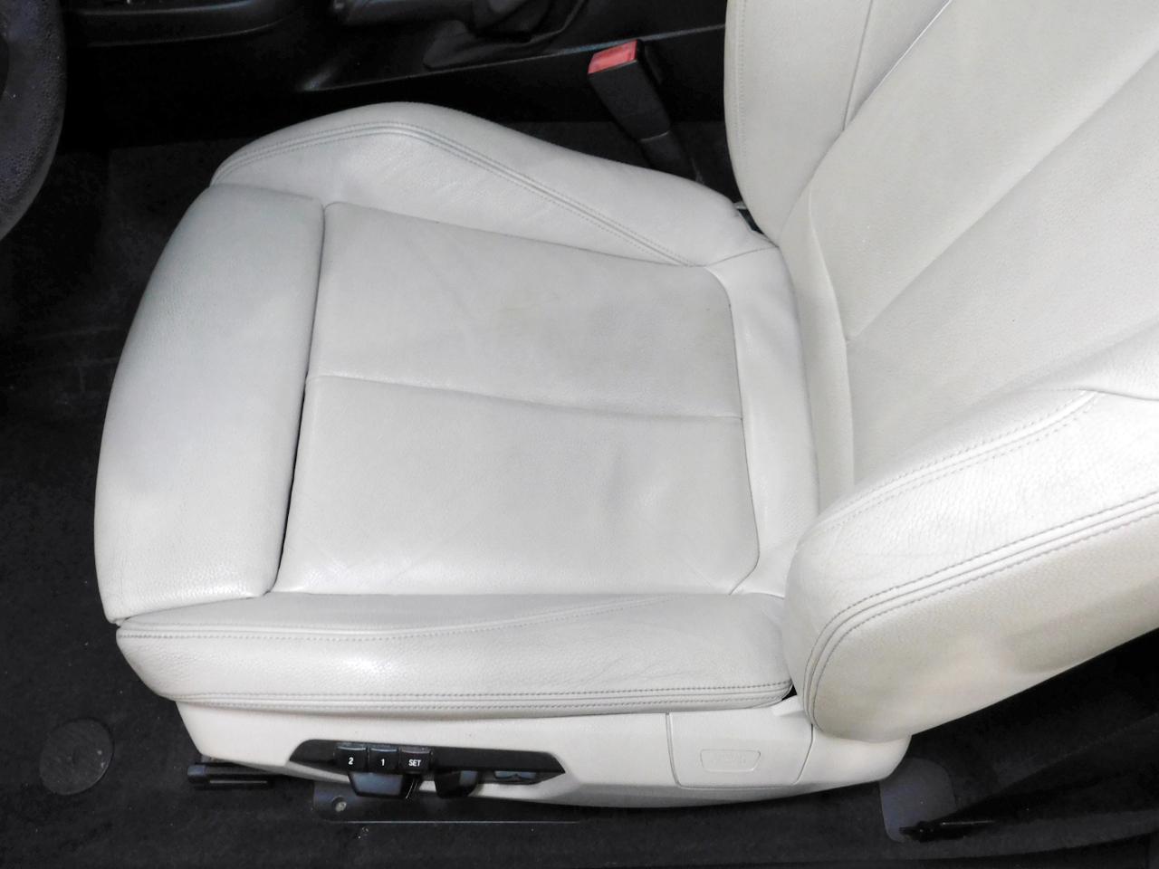 BMW 2-Series 228i xDrive Coupe 2015