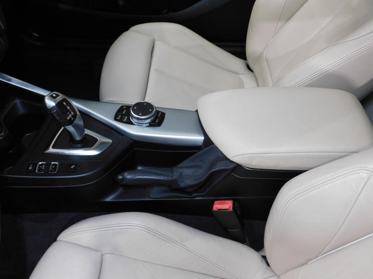 BMW 2-Series 228i xDrive Coupe 2015