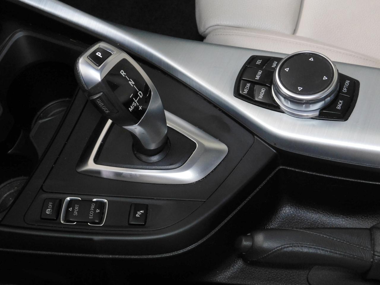 BMW 2-Series 228i xDrive Coupe 2015