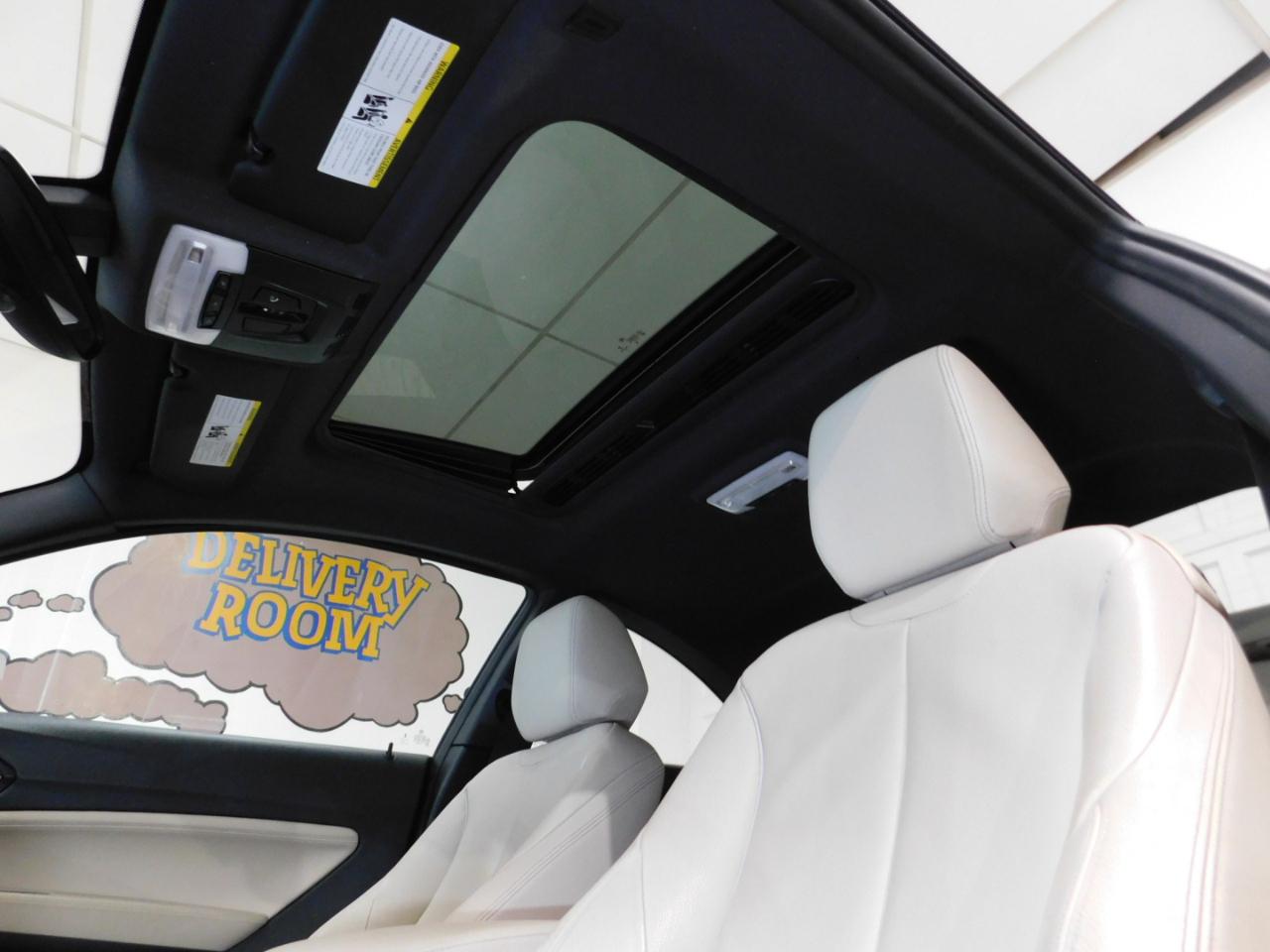 BMW 2-Series 228i xDrive Coupe 2015