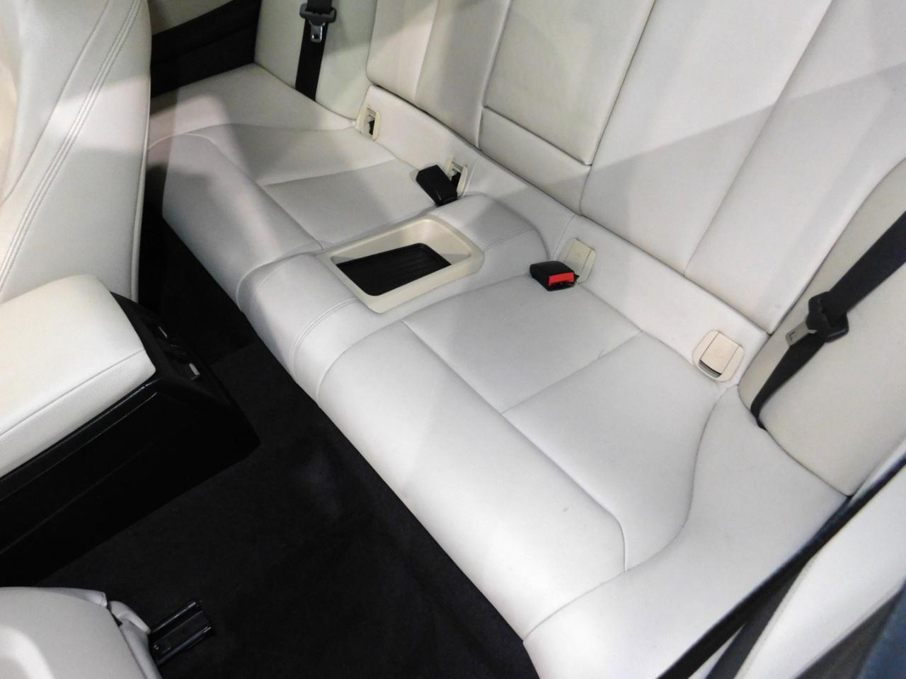 BMW 2-Series 228i xDrive Coupe 2015