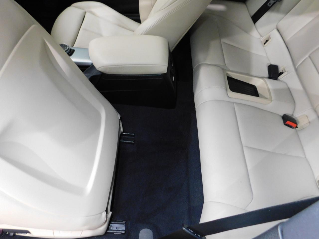 BMW 2-Series 228i xDrive Coupe 2015