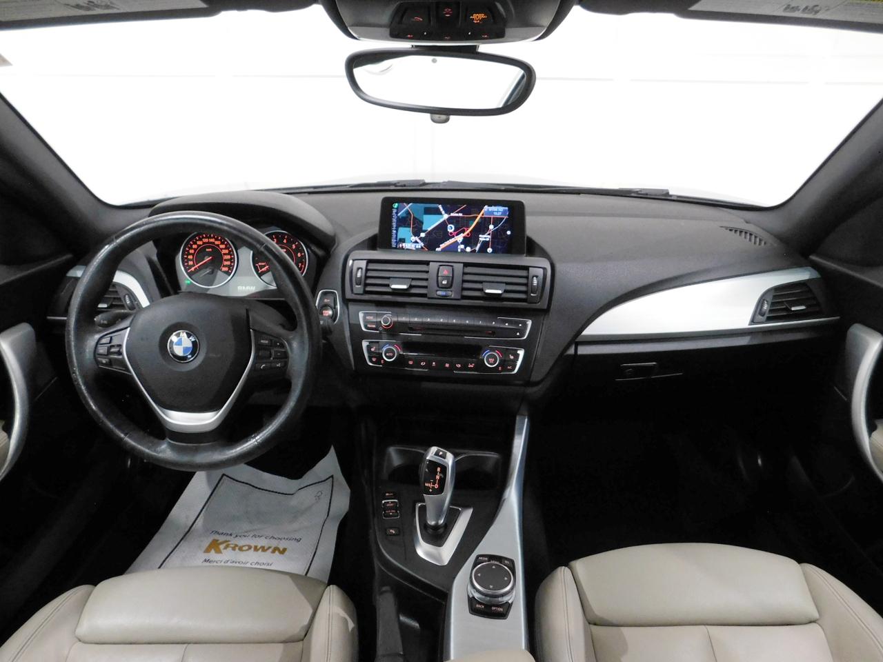 BMW 2-Series 228i xDrive Coupe 2015