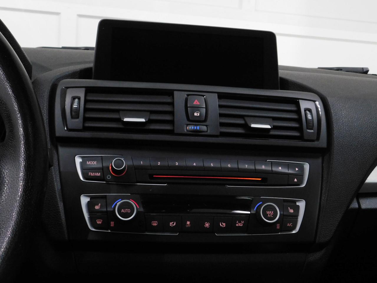 BMW 2-Series 228i xDrive Coupe 2015