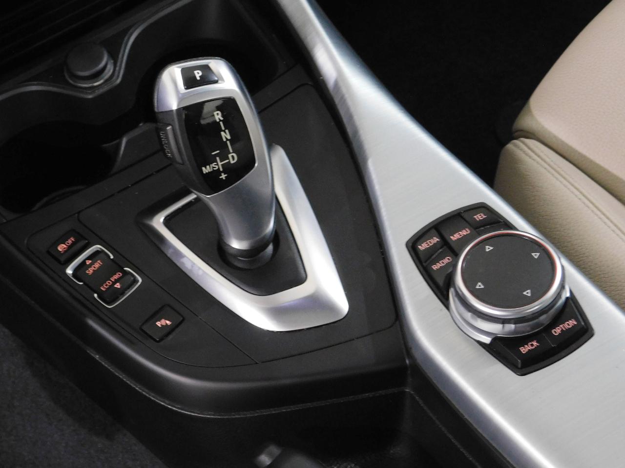 BMW 2-Series 228i xDrive Coupe 2015