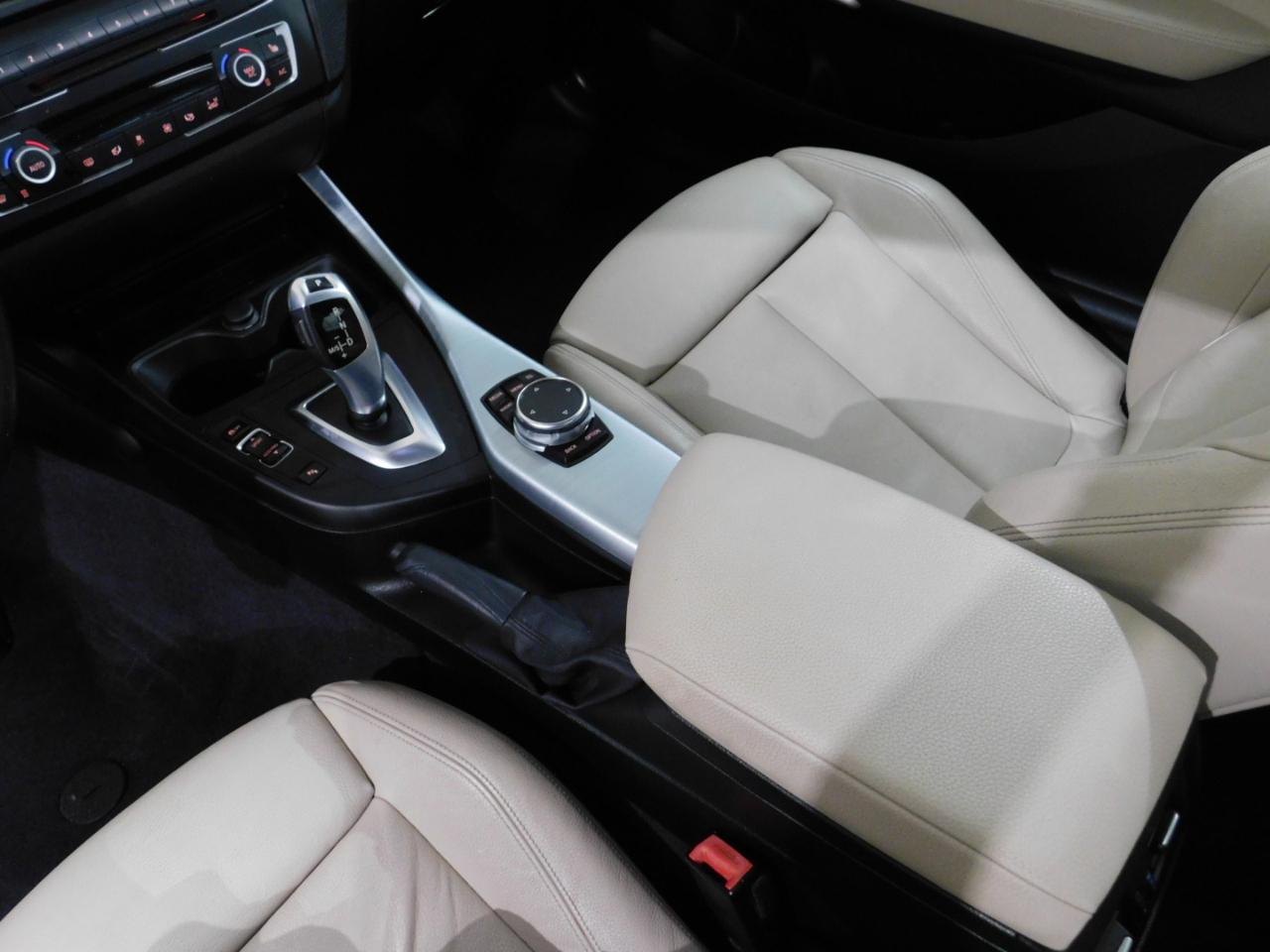 BMW 2-Series 228i xDrive Coupe 2015