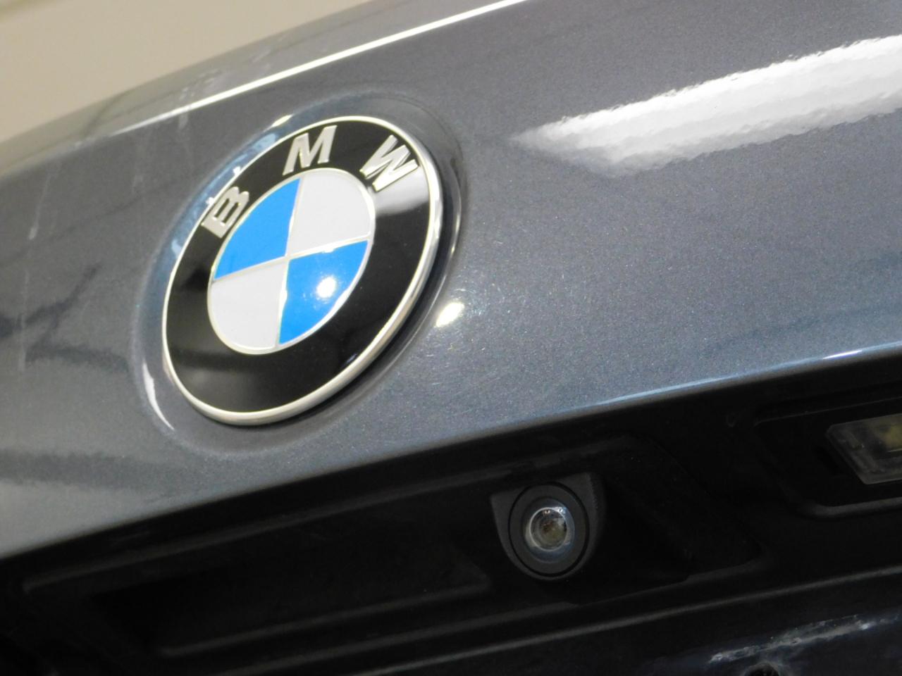 BMW 2-Series 228i xDrive Coupe 2015