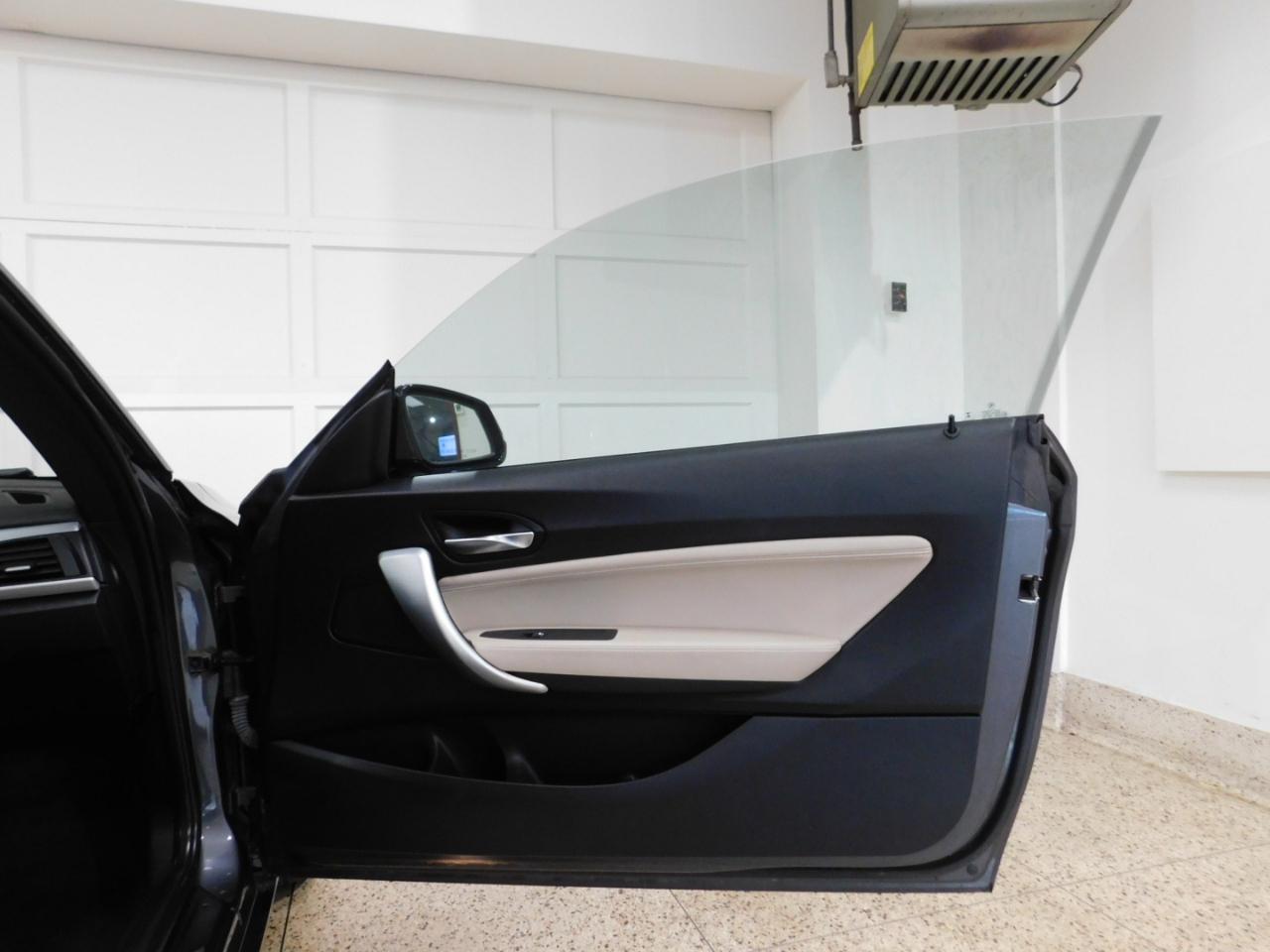BMW 2-Series 228i xDrive Coupe 2015