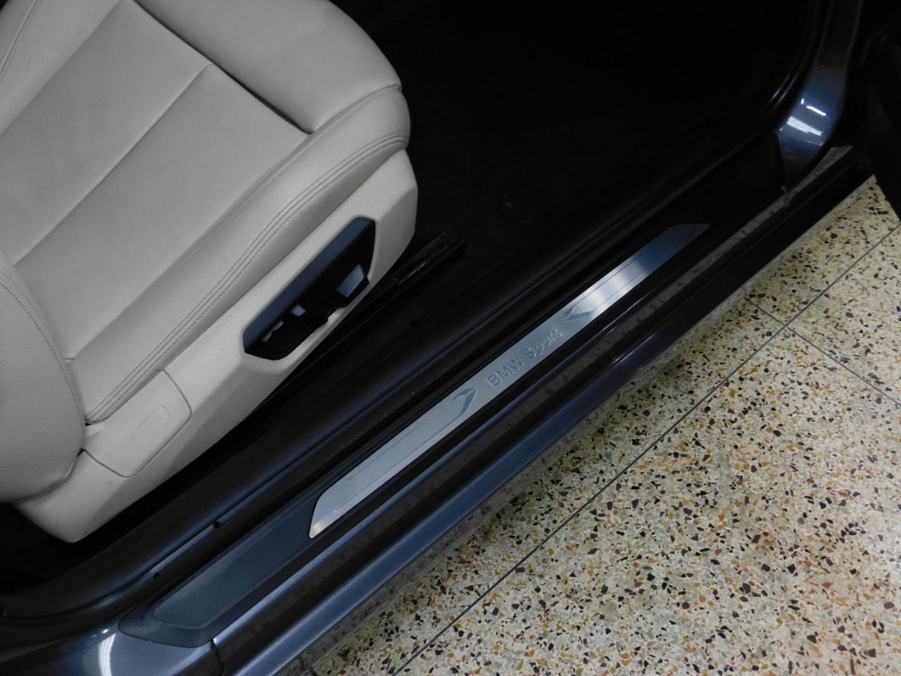 BMW 2-Series 228i xDrive Coupe 2015