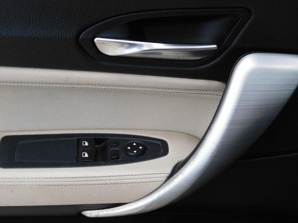 BMW 2-Series 228i xDrive Coupe 2015